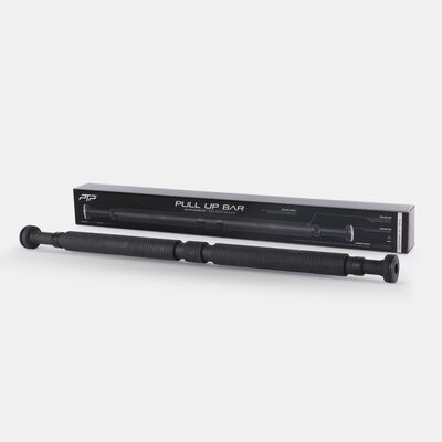 PTP Pull Up Bar Multi PTP Pull Up Bar Multi