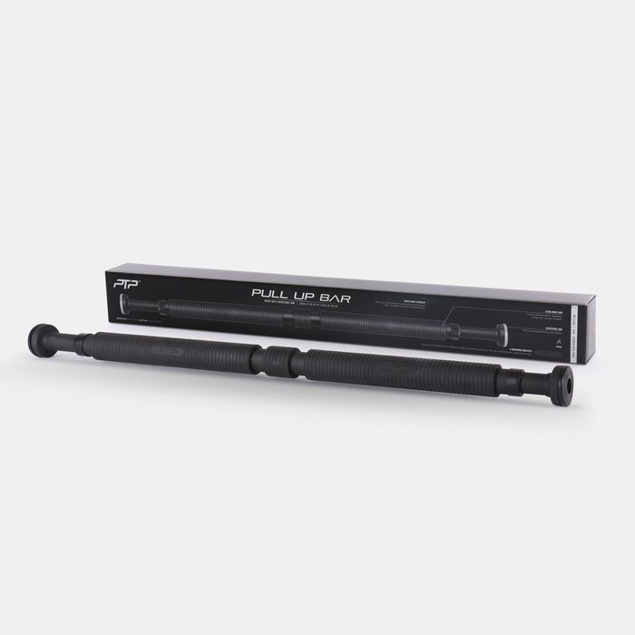 PTP Pull Up Bar Multi PTP Pull Up Bar Multi image number 0
