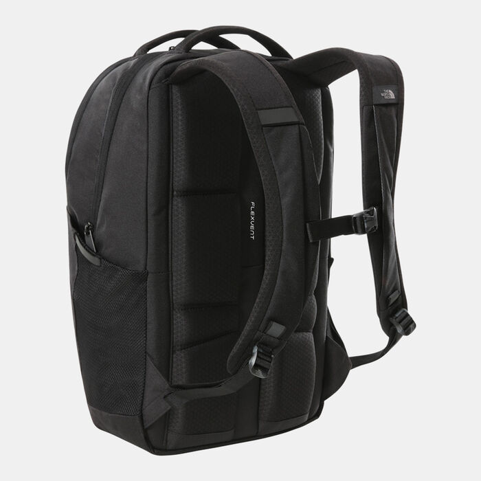 The North Face Vault Backpack The North Face Vault Backpack image number 1