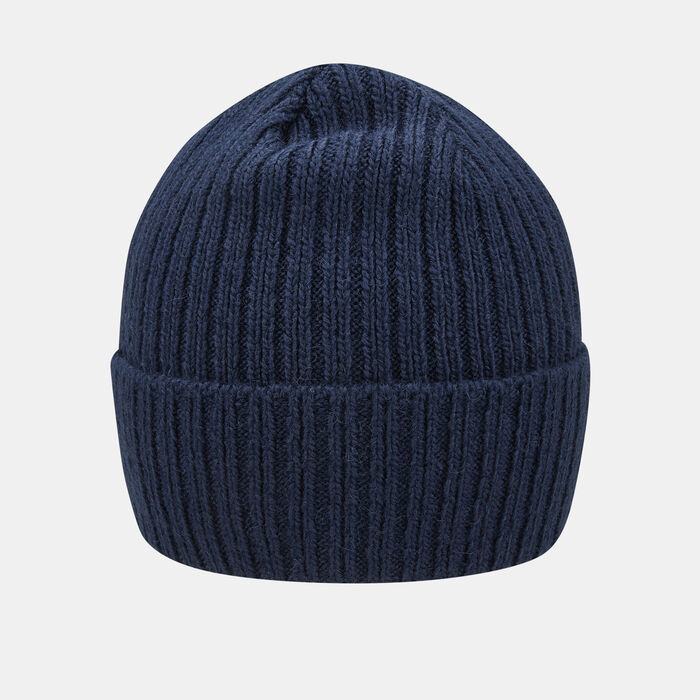 Columbia Watch Cap Blue image number 1