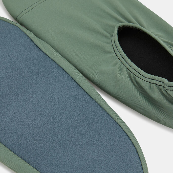 COEGA Women's Pool And Beach Shoe Multi image number 2