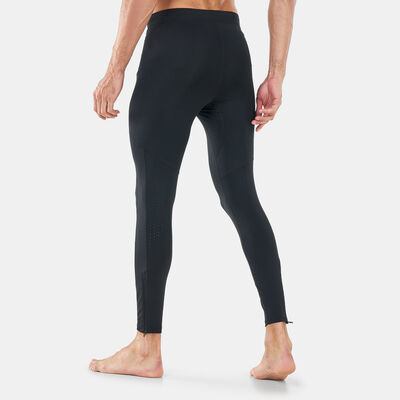 Under Armour Men's UA Fly Fast 3.0 Tights Black