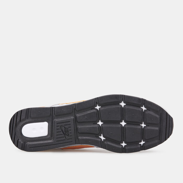 Nike Men's Venture Runner Shoe Grey image number 3