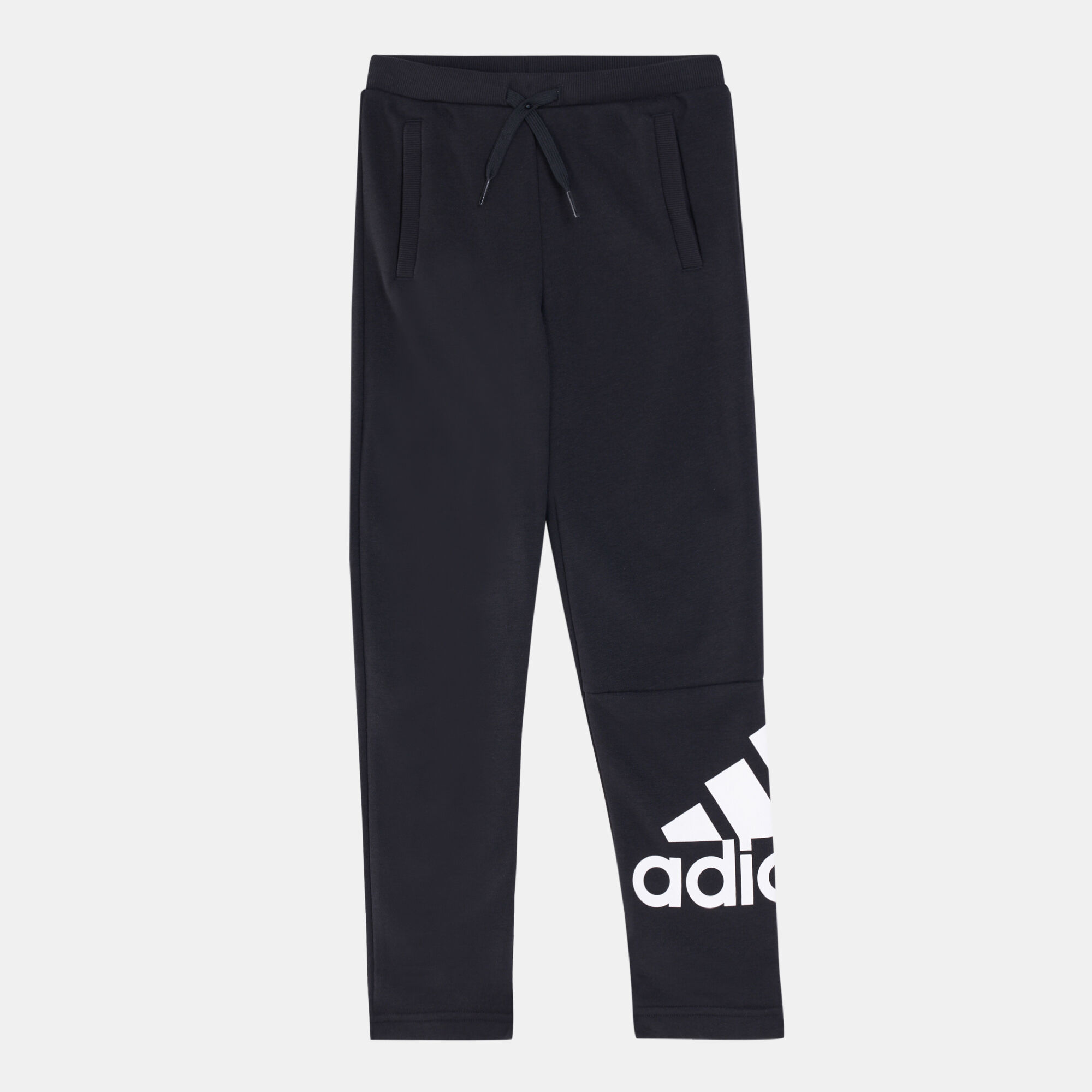 Adidas essentials french terry pants 2025