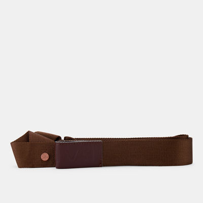 BAHE Yoga Mat Sling Bag Multi