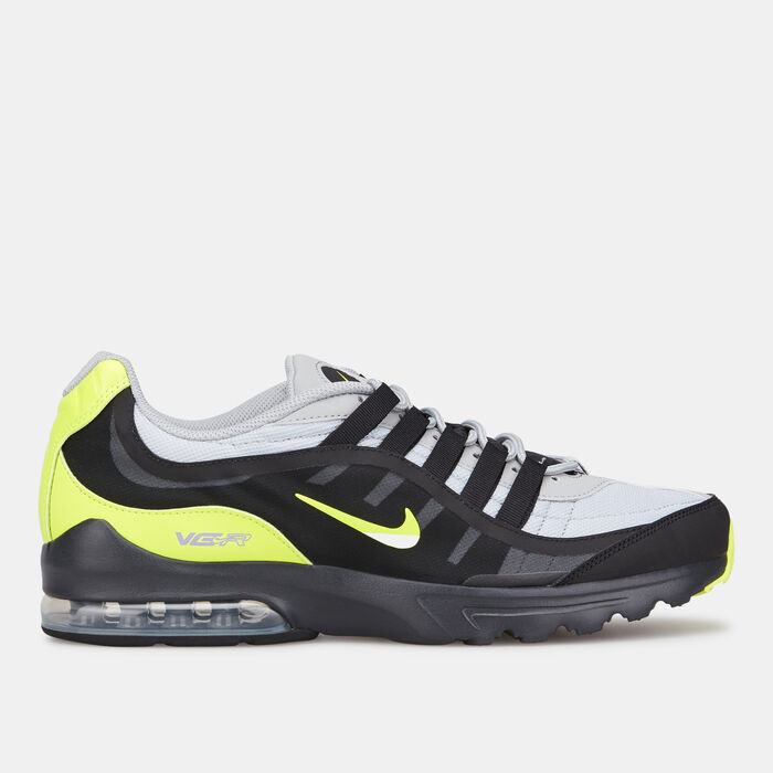Nike Men's Air Max VG-R Shoe Grey Nike Men's Air Max VG-R Shoe Grey image number 0