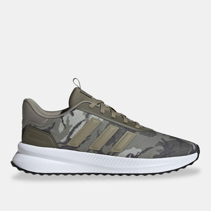 adidas Men's X_PLR Path Shoes Green adidas Men's X_PLR Path Shoes Green image number 0