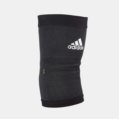adidas Performance Climacool Elbow Support Black adidas Performance Climacool Elbow Support Black