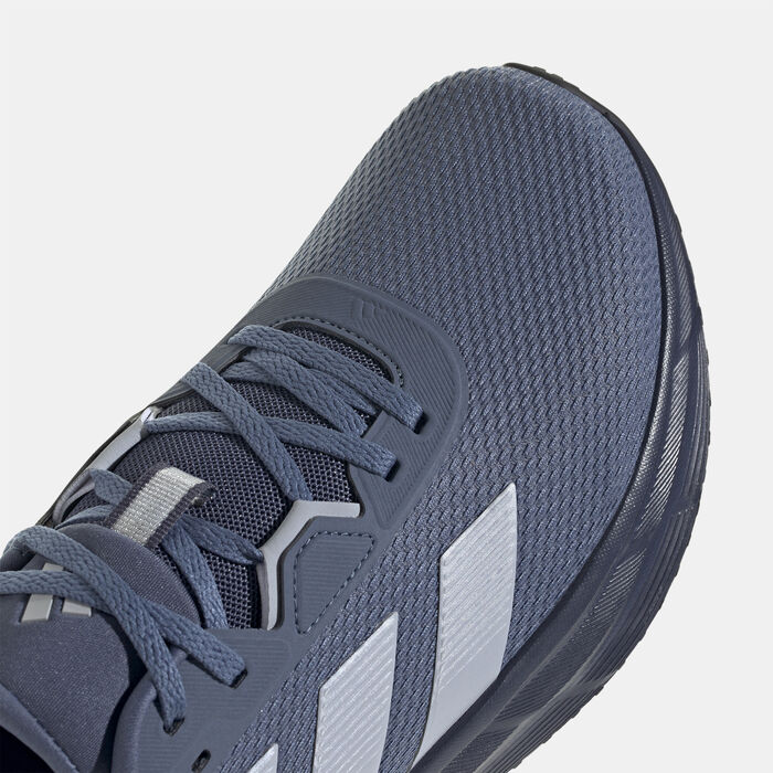 adidas Men's Galaxy 7 Running Shoes Blue adidas Men's Galaxy 7 Running Shoes Blue image number 5