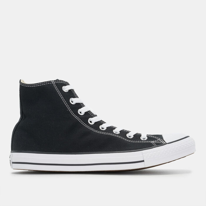 Converse shoes qatar price clearance