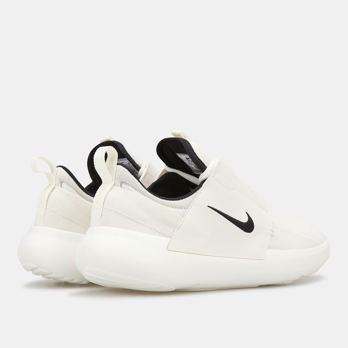 Nike Men's E-Series AD Shoe Ivory Nike Men's E-Series AD Shoe Ivory image number 2