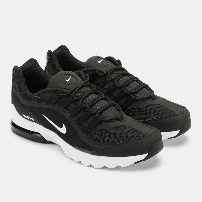 Nike Men's Air Max VG-R Shoe Nike Men's Air Max VG-R Shoe image number 1