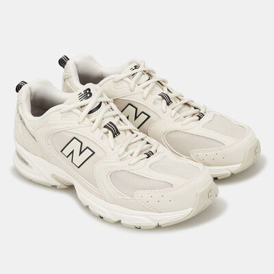 New Balance Men's 530 Shoe Beige New Balance Men's 530 Shoe Beige