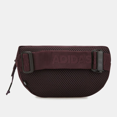 adidas Women's ID Tech Designed For Training Waist Bag Multi