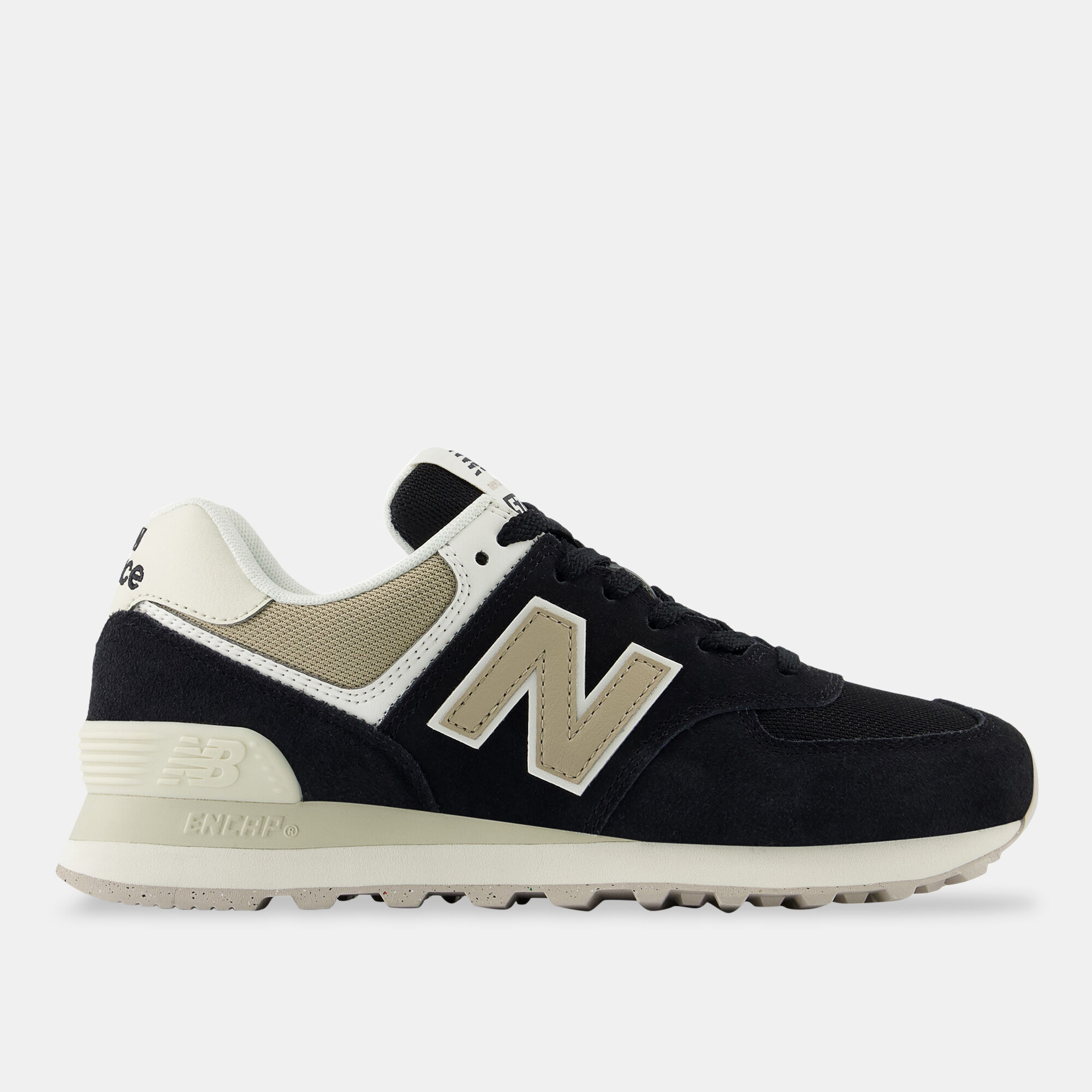 Women's new balance 574 shoes sale