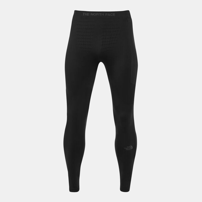 The North Face Men's Sport Tights Black The North Face Men's Sport Tights Black image number 0