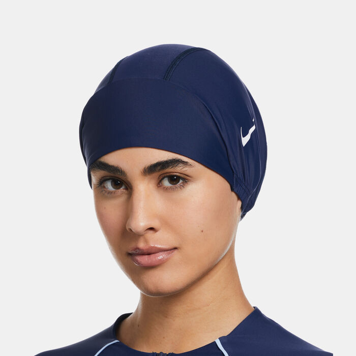 Nike Swim Women's Victory Swimming Shaela Blue Nike Swim Women's Victory Swimming Shaela Blue image number 0