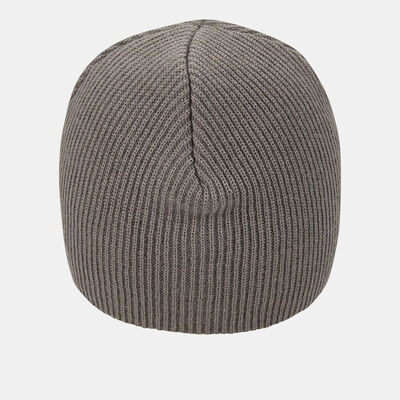 Columbia Kids' Whirlibird™ Watch Cap Beanie Grey Columbia Kids' Whirlibird™ Watch Cap Beanie Grey