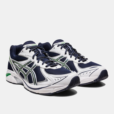 ASICS Men's GT-2160 Shoes Blue ASICS Men's GT-2160 Shoes Blue