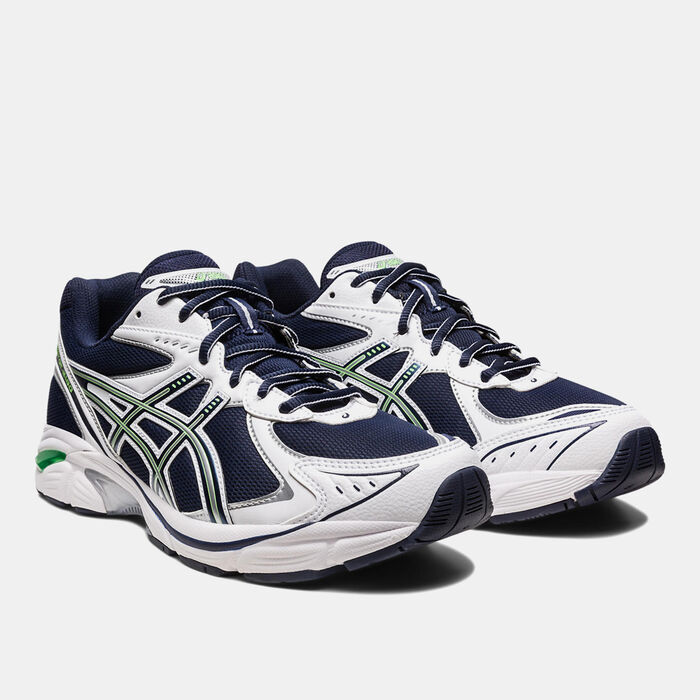 ASICS Men's GT-2160 Shoes Blue ASICS Men's GT-2160 Shoes Blue image number 1