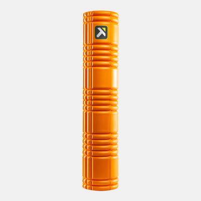 TriggerPoint Grid 2.0 Massage Roller Multi TriggerPoint Grid 2.0 Massage Roller Multi