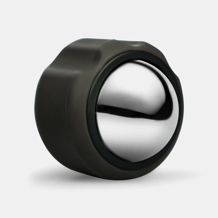 PTP Ice Therapy Ball Multi image number 0