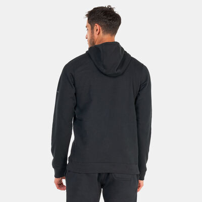 Columbia Men's CSC Basic Logo™ II Hoodie Black
