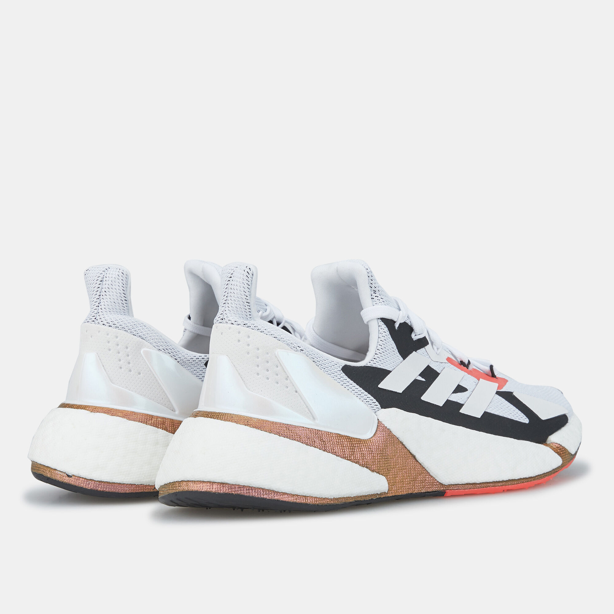 adidas PAKAIAN UKURAN J46 AEROREADY 白　美品 adidas PAKAIAN UKURAN J46 AEROREADY 白 美品 - メルカリ