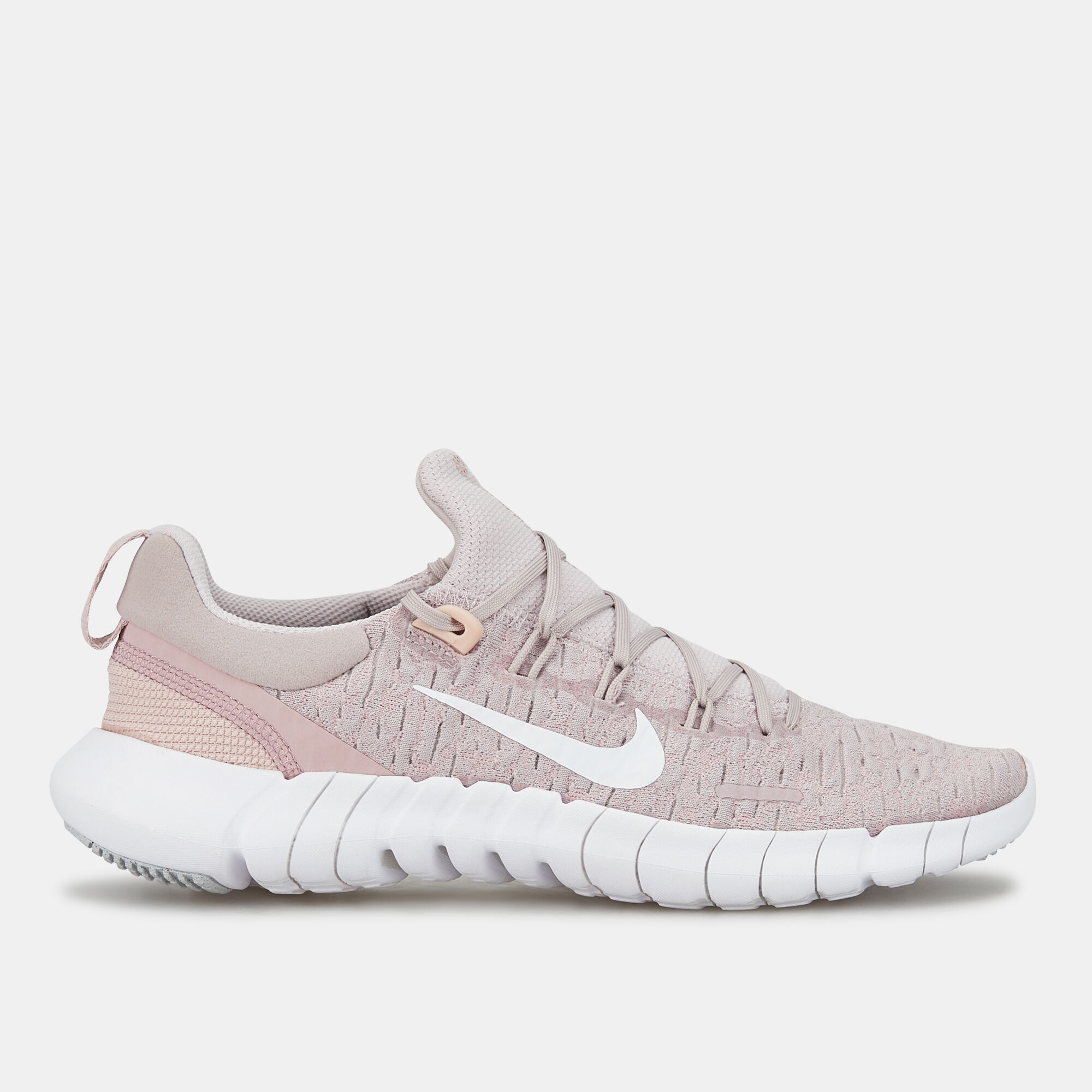 Nike women's free rn 5.0 on sale