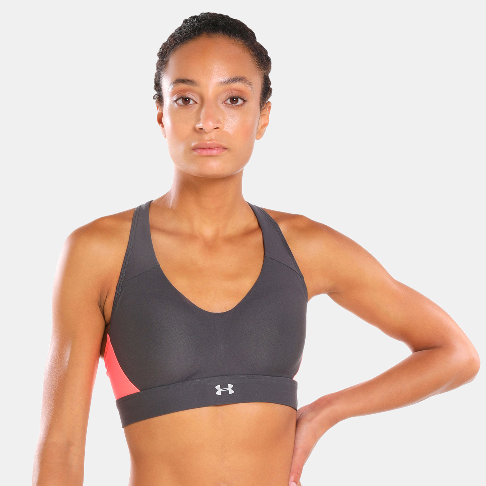 Under armour vanish mid discount