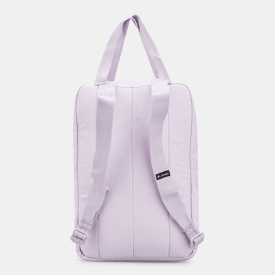 Columbia Columbia Trek™ 18L Backpack Purple