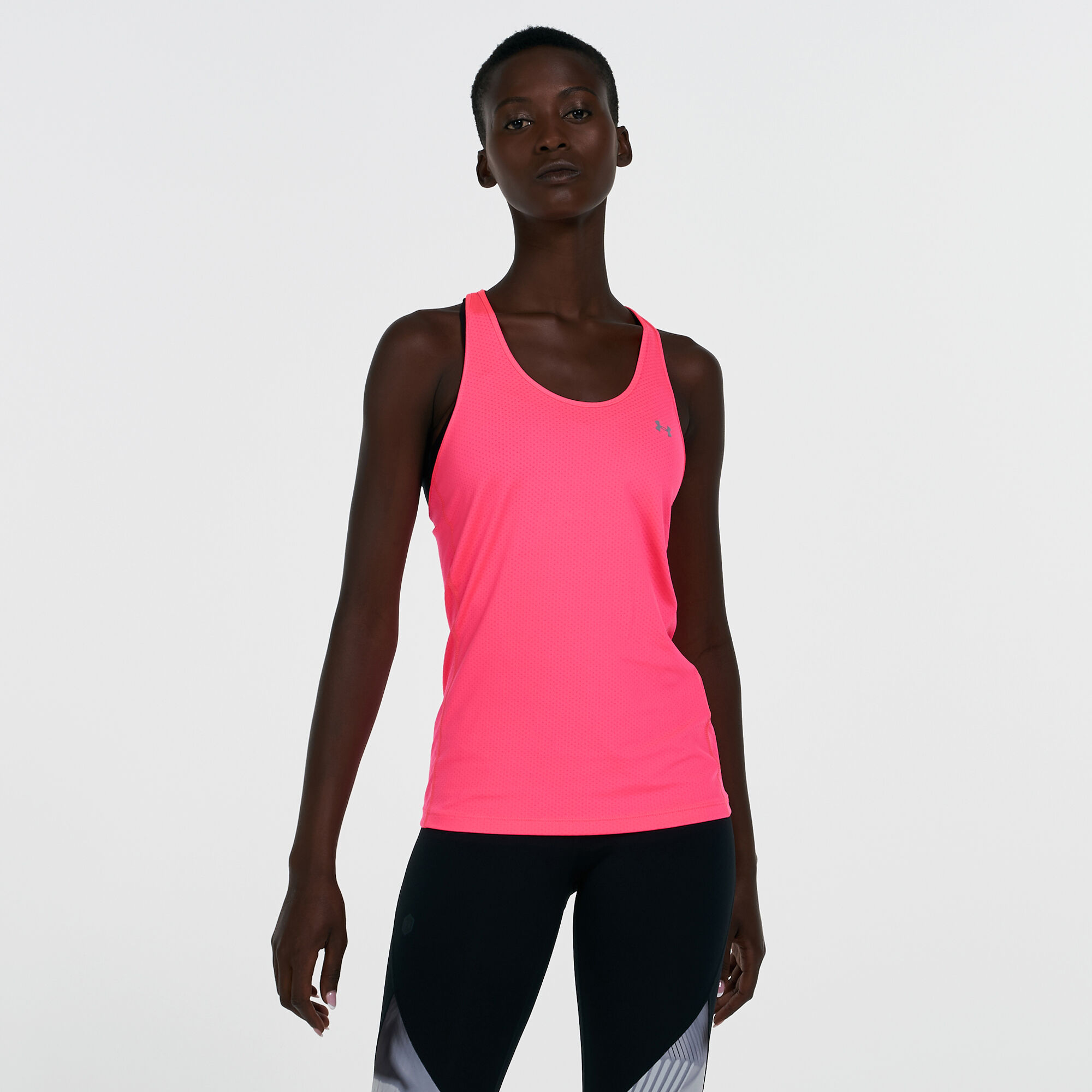 Does heatgear keep you cool shop