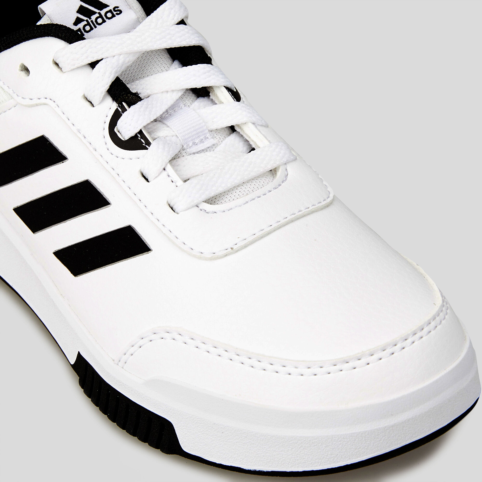 Buy adidas Kids Tensaur Sport Shoes Older Kids White in Qatar SSS