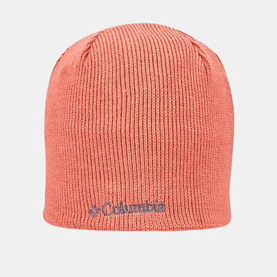 Columbia Bugaboo™ Beanie Cap Red