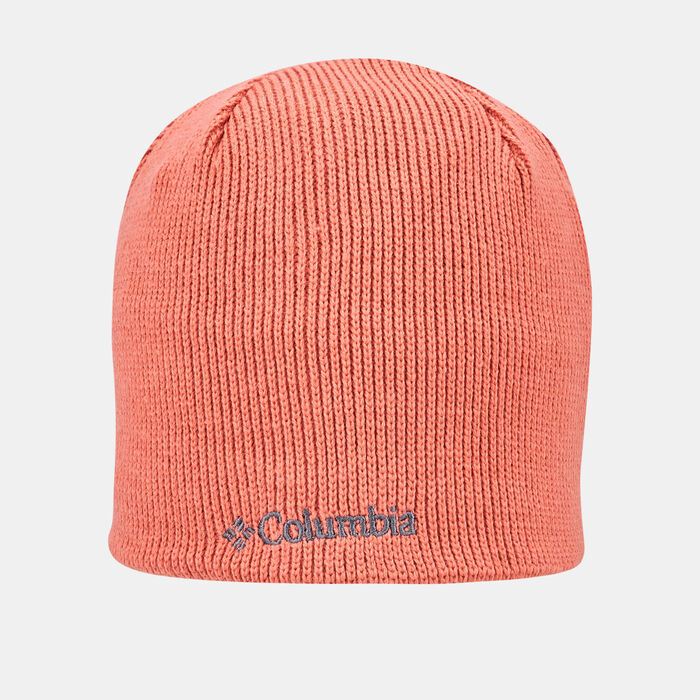 Columbia Bugaboo™ Beanie Cap Red image number 0