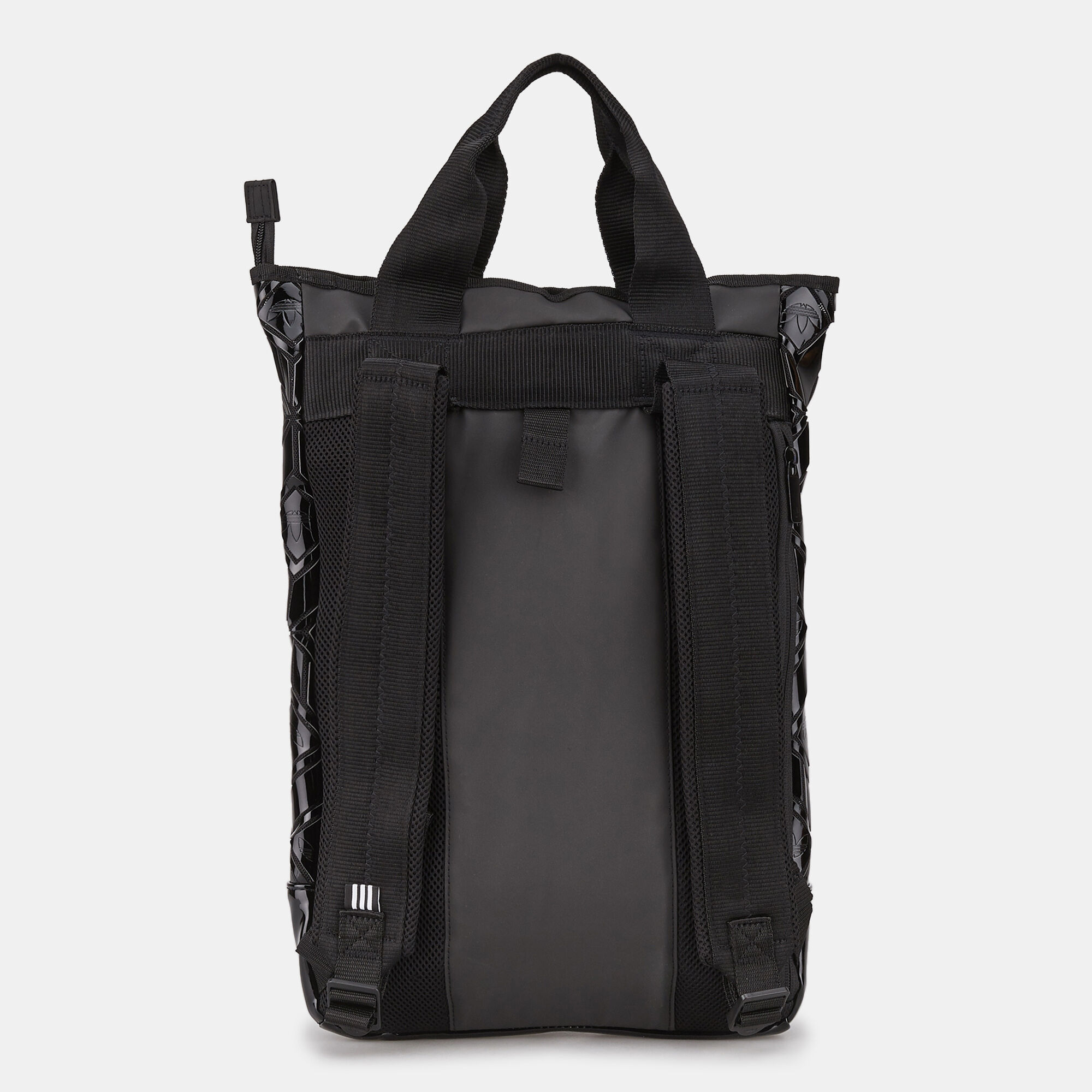 Adidas 3d sleeve bag cheap