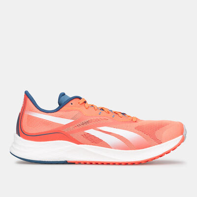 Reebok Men's Floatride Energy 3.0 Shoe Orange