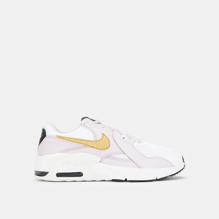 Nike Kids' Air Max Excee Shoe (Older Kids) Nike Kids' Air Max Excee Shoe (Older Kids) image number 0