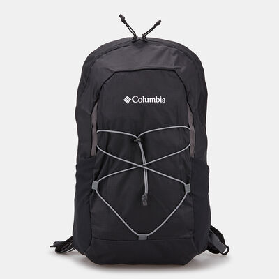 Columbia Tandem Trail™ Backpack - 16L Black Columbia Tandem Trail™ Backpack - 16L Black