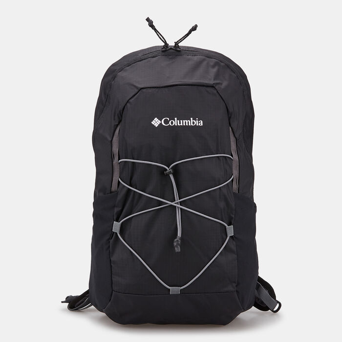 Columbia Tandem Trail™ Backpack - 16L Black Columbia Tandem Trail™ Backpack - 16L Black image number 0