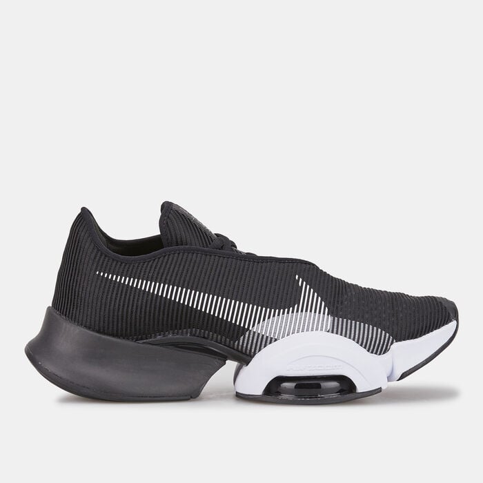 Nike Men;s Air Zoom SuperRep 2 Shoe Multi Nike Men;s Air Zoom SuperRep 2 Shoe Multi image number 0