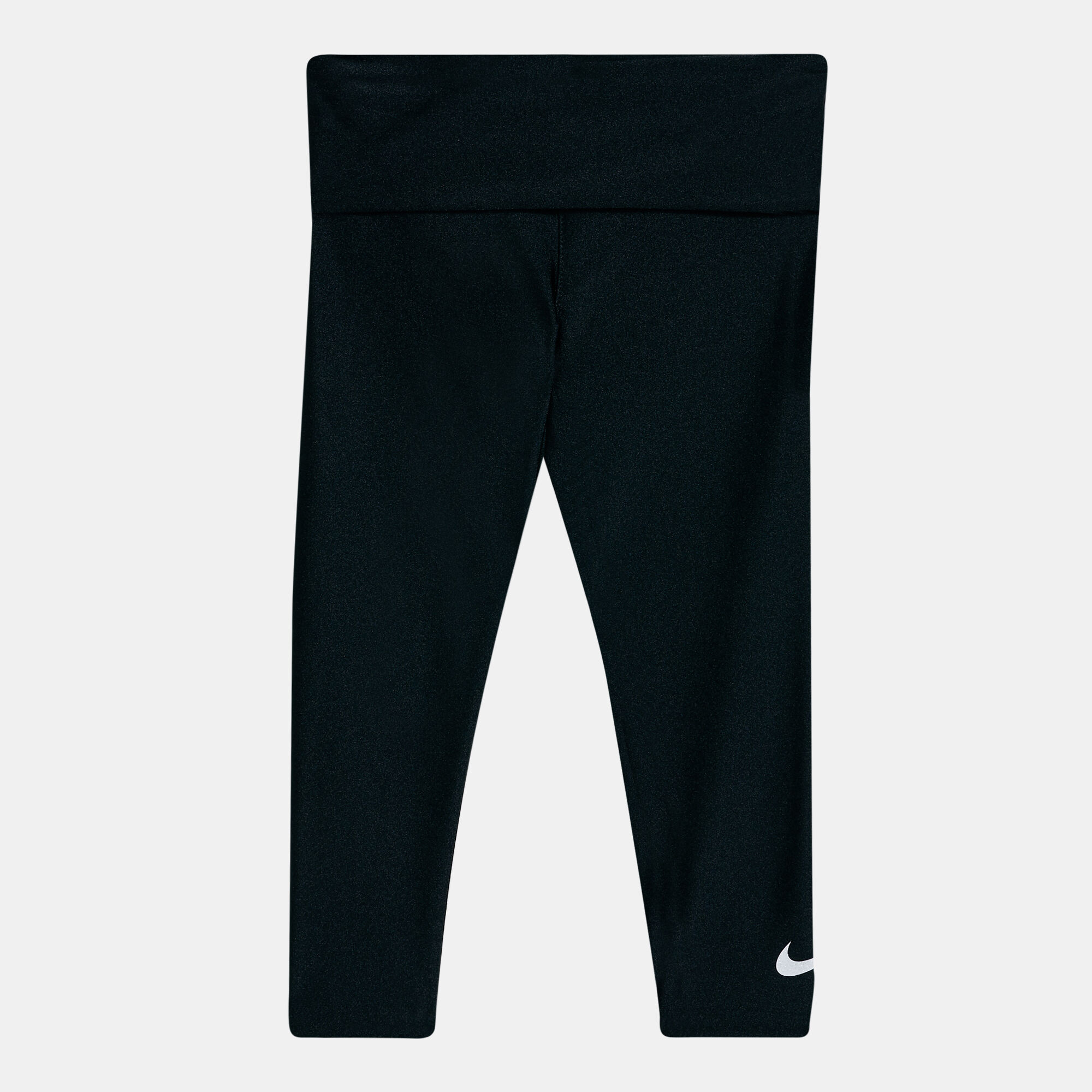 Nike kids leggins clearance