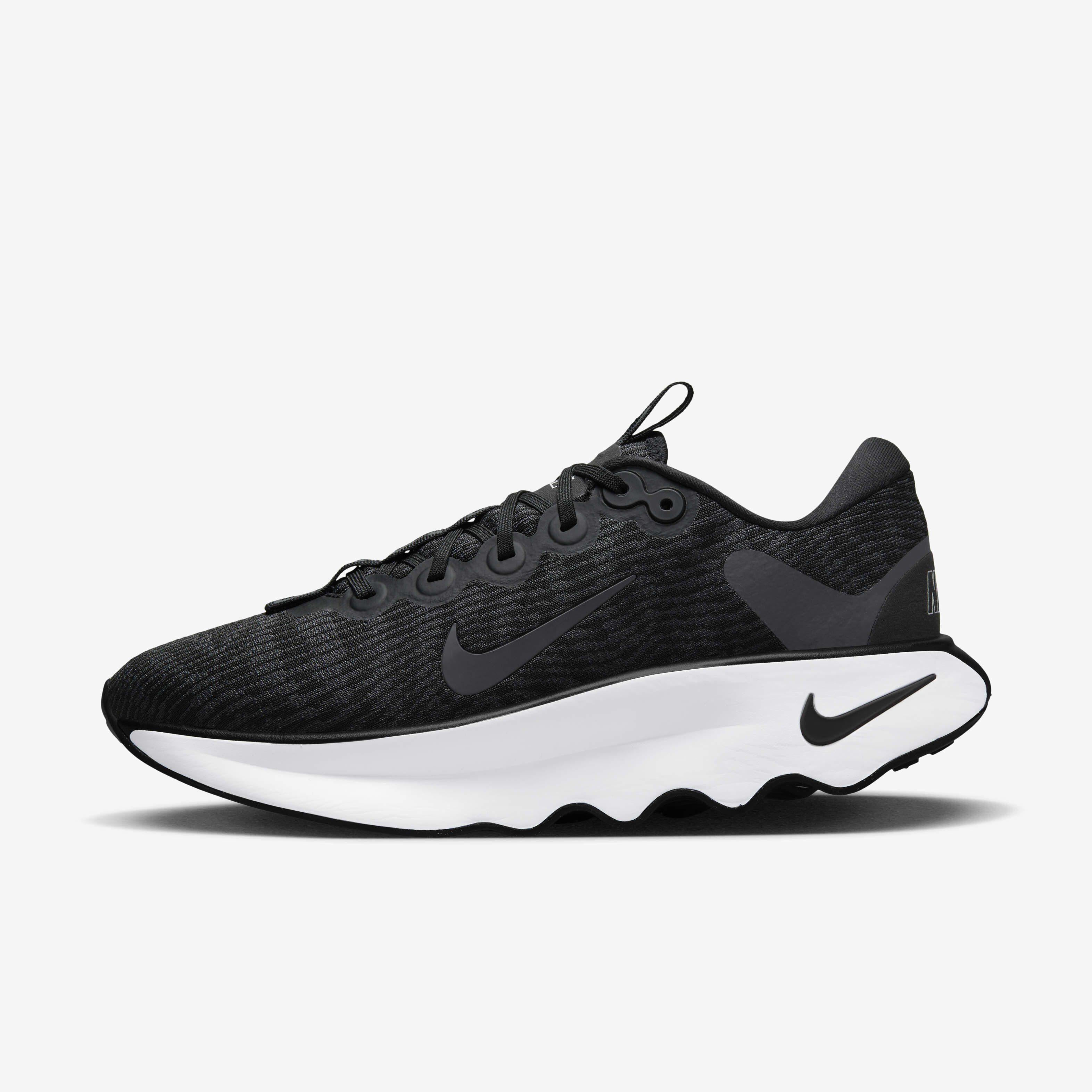 Nike free 5. mens 214 on sale