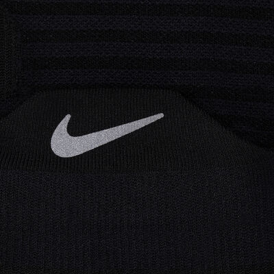 Nike Spark Lightweight No-Show Socks Black