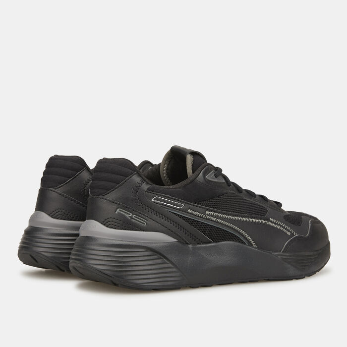 PUMA Men's RS-Metric Core Shoe Black image number 2