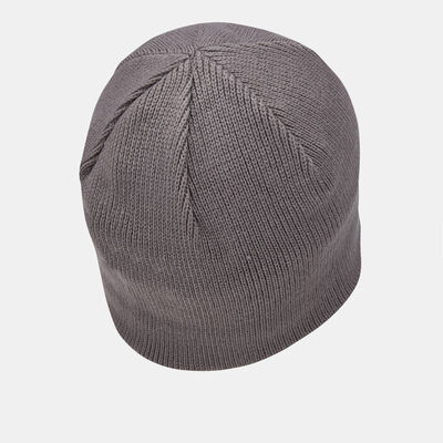 Columbia Bugaboo™ Beanie Cap Grey