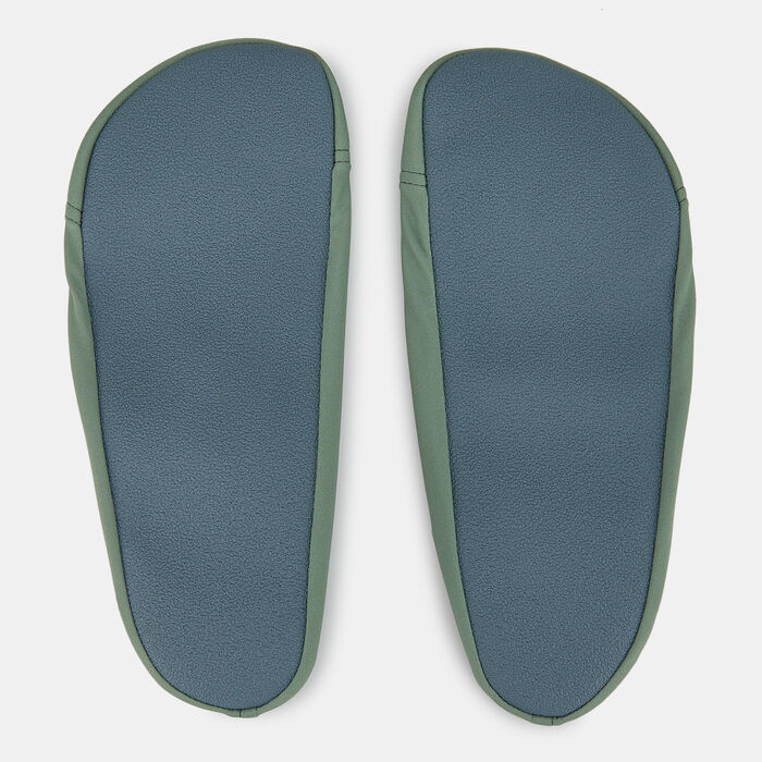 COEGA Women's Pool And Beach Shoe Multi image number 1