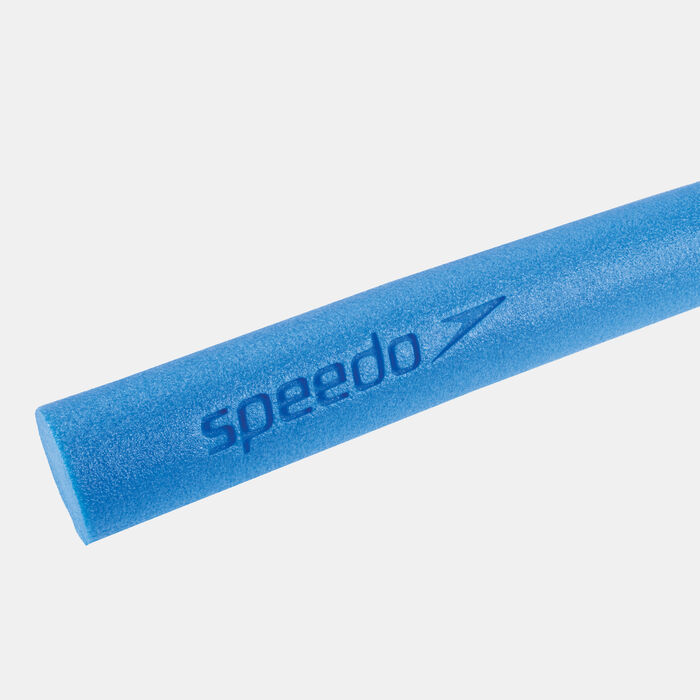 Speedo Woggle Multi image number 1