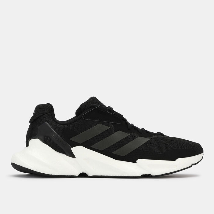 adidas Men's X9000L4 Shoe Black adidas Men's X9000L4 Shoe Black image number 0