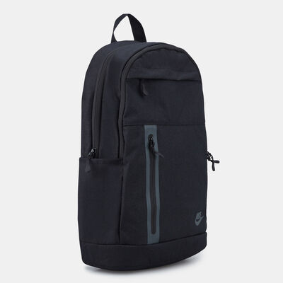 Nike Elemental Premium Backpack Black Nike Elemental Premium Backpack Black